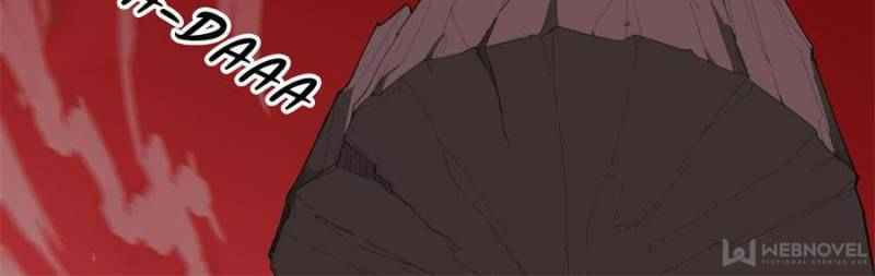 Read From Mouselike To Godlike (Colored) chapter 46 image 45 on Lezhin