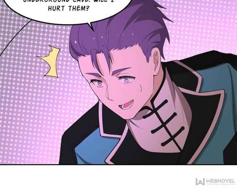 Read From Mouselike To Godlike (Colored) chapter 46 image 49 on Lezhin