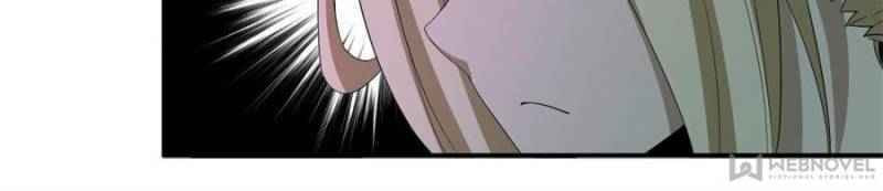 Read From Mouselike To Godlike (Colored) chapter 46 image 5 on Lezhin