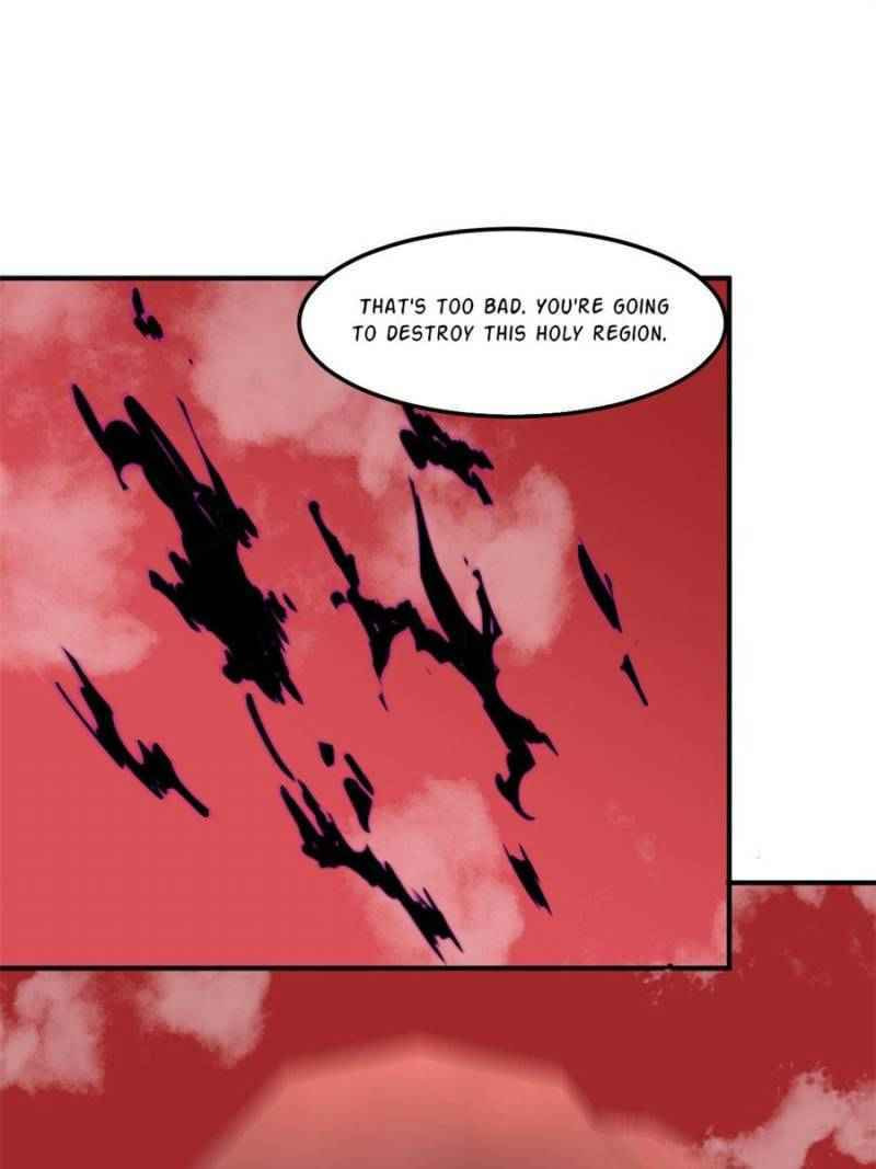 Read From Mouselike To Godlike (Colored) chapter 46 image 56 on Lezhin