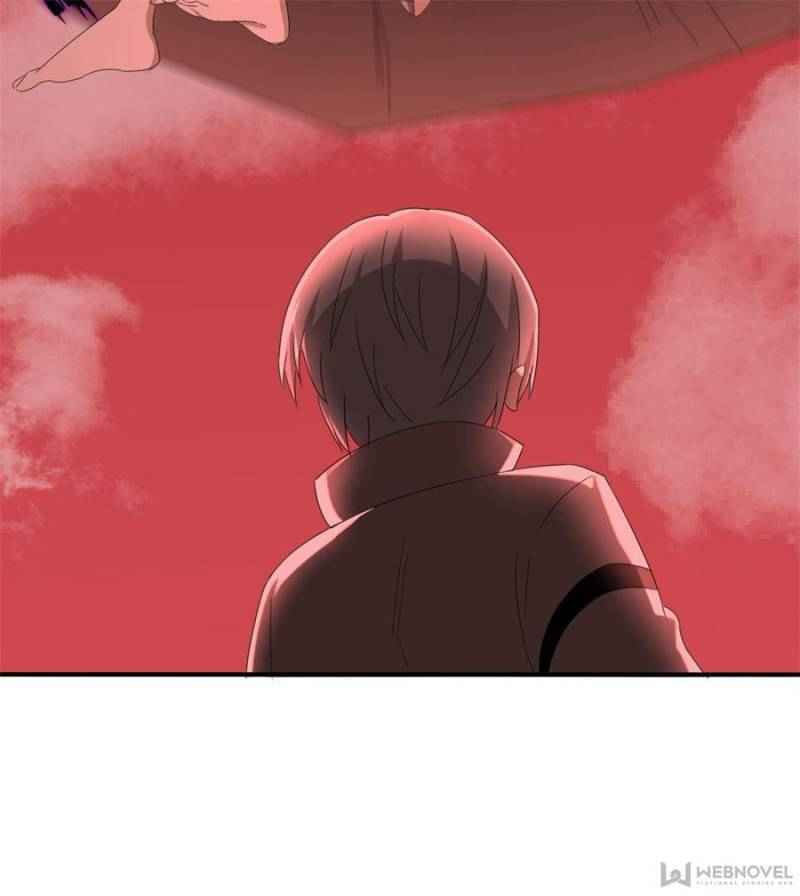 Read From Mouselike To Godlike (Colored) chapter 46 image 59 on Lezhin