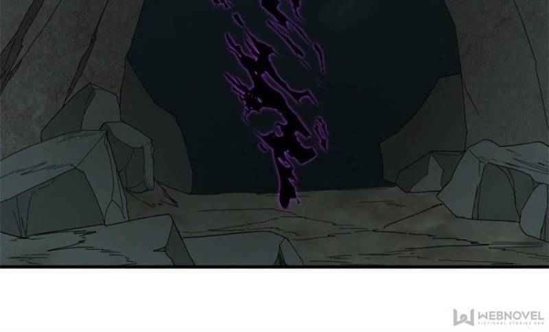 Read From Mouselike To Godlike (Colored) chapter 46 image 9 on Lezhin