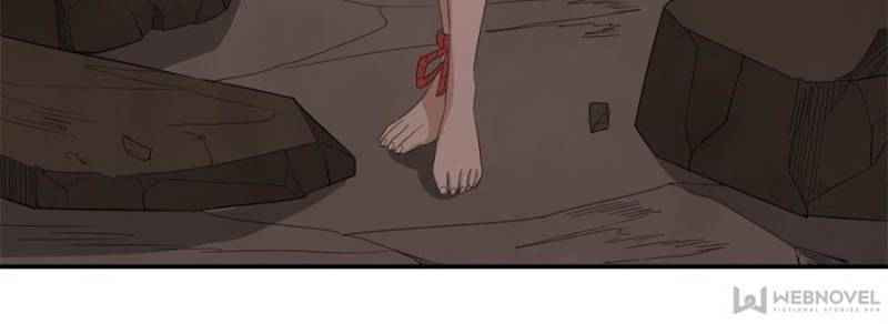 Read From Mouselike To Godlike (Colored) chapter 47 image 15 on Lezhin