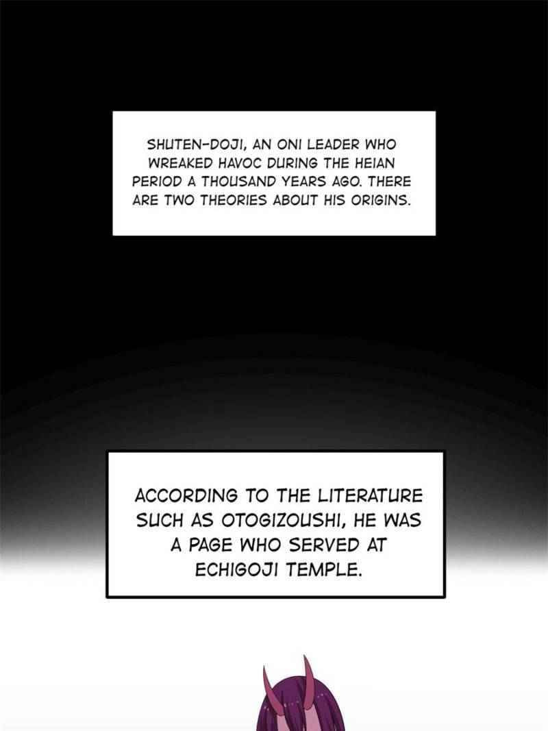 Read From Mouselike To Godlike (Colored) chapter 47 image 17 on Lezhin
