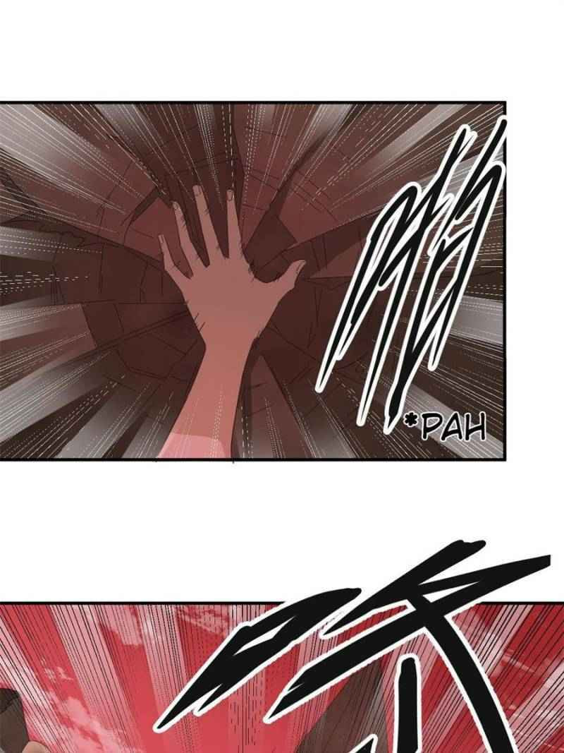 Read From Mouselike To Godlike (Colored) chapter 47 image 2 on Lezhin