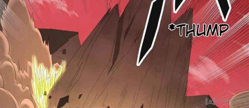 Read From Mouselike To Godlike (Colored) chapter 47 image 3 on Lezhin
