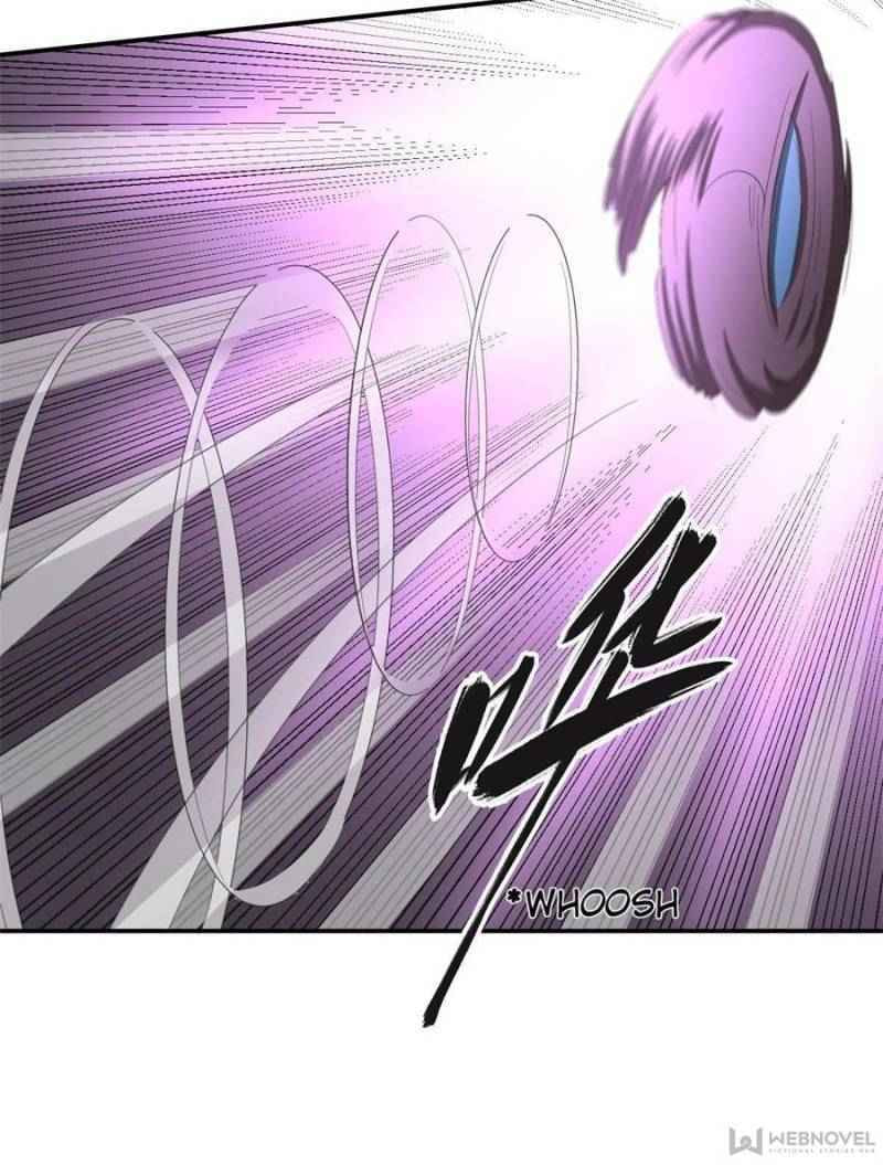 Read From Mouselike To Godlike (Colored) chapter 47 image 36 on Lezhin