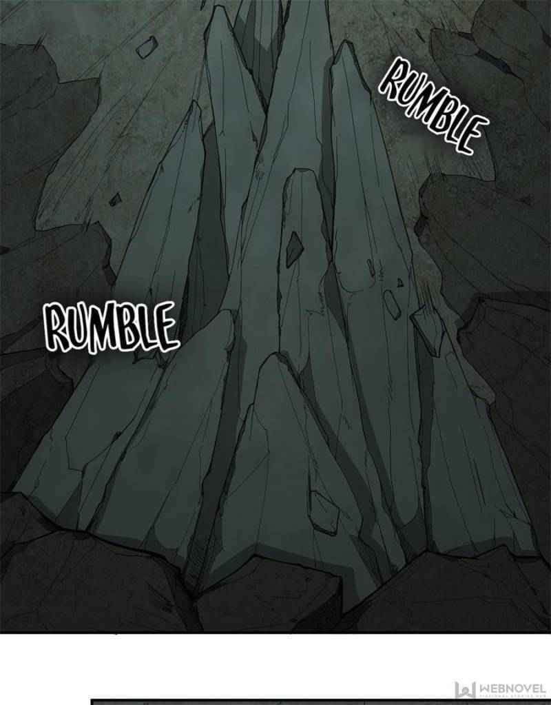 Read From Mouselike To Godlike (Colored) chapter 47 image 61 on Lezhin