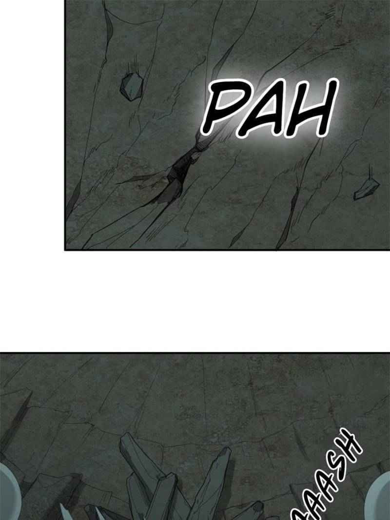 Read From Mouselike To Godlike (Colored) chapter 47 image 62 on Lezhin