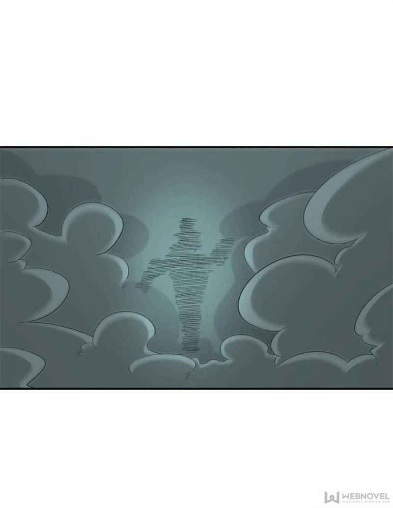 Read From Mouselike To Godlike (Colored) chapter 47 image 64 on Lezhin