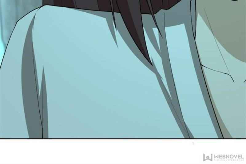 Read From Mouselike To Godlike (Colored) chapter 48 image 18 on Lezhin