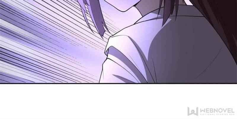 Read From Mouselike To Godlike (Colored) chapter 49 image 26 on Lezhin