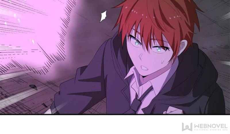 Read From Mouselike To Godlike (Colored) chapter 49 image 51 on Lezhin