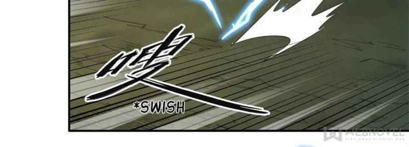 Read From Mouselike To Godlike (Colored) chapter 49 image 59 on Lezhin