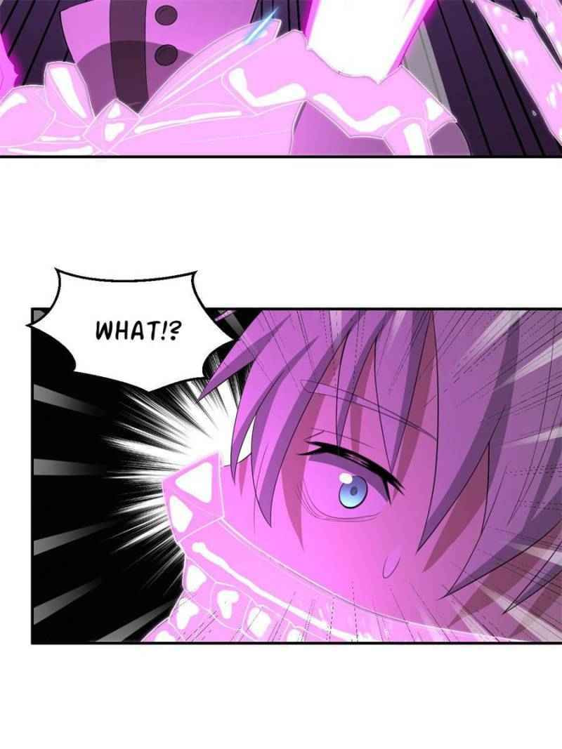 Read From Mouselike To Godlike (Colored) chapter 49 image 62 on Lezhin