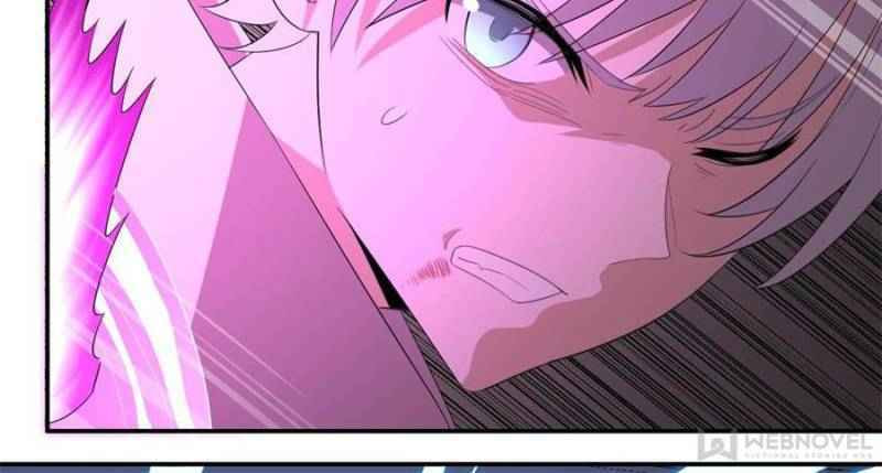 Read From Mouselike To Godlike (Colored) chapter 50 image 51 on Lezhin