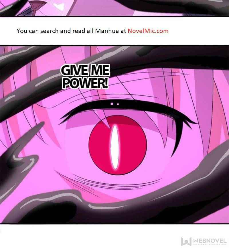 Read From Mouselike To Godlike (Colored) chapter 50 image 55 on Lezhin