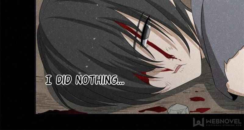 Read From Mouselike To Godlike (Colored) chapter 52 image 30 on Lezhin