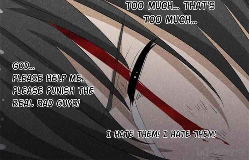 Read From Mouselike To Godlike (Colored) chapter 52 image 32 on Lezhin