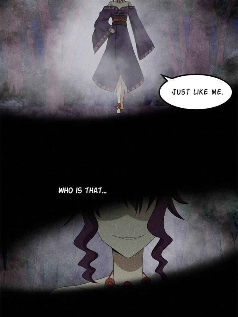 Read From Mouselike To Godlike (Colored) chapter 52 image 35 on Lezhin