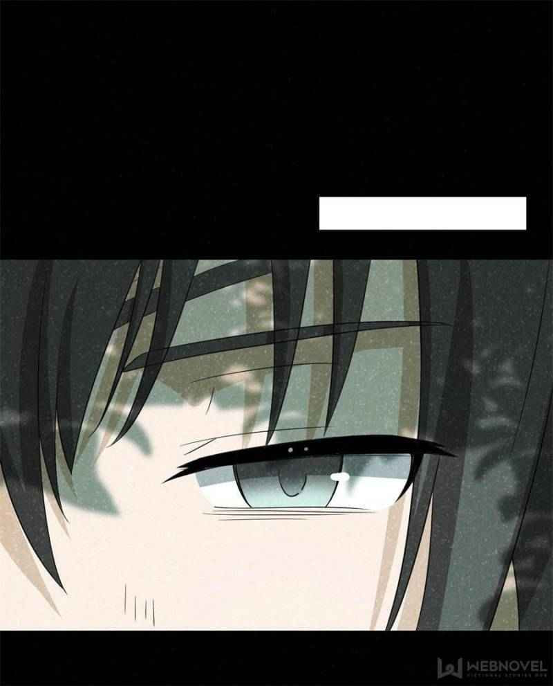 Read From Mouselike To Godlike (Colored) chapter 52 image 37 on Lezhin