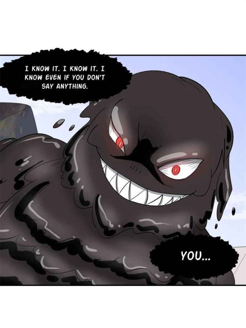 Read From Mouselike To Godlike (Colored) chapter 52 image 62 on Lezhin
