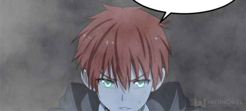 Read From Mouselike To Godlike (Colored) chapter 54 image 1 on Lezhin