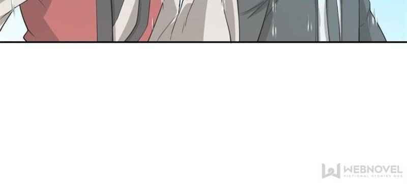 Read From Mouselike To Godlike (Colored) chapter 54 image 22 on Lezhin