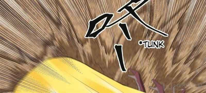 Read From Mouselike To Godlike (Colored) chapter 54 image 44 on Lezhin