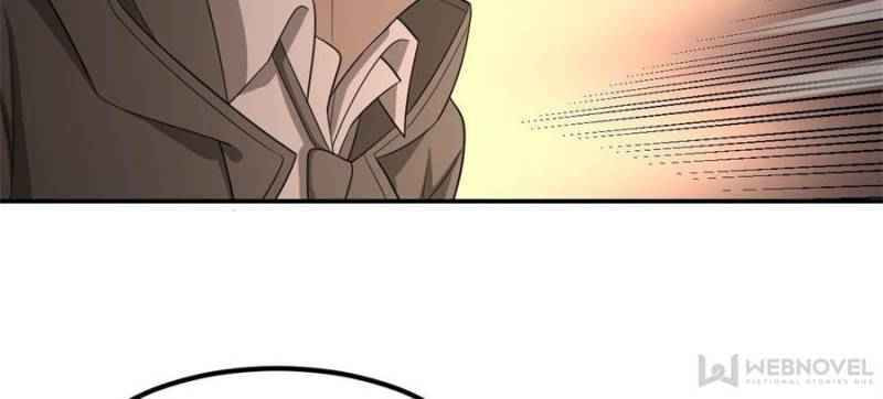 Read From Mouselike To Godlike (Colored) chapter 54 image 5 on Lezhin