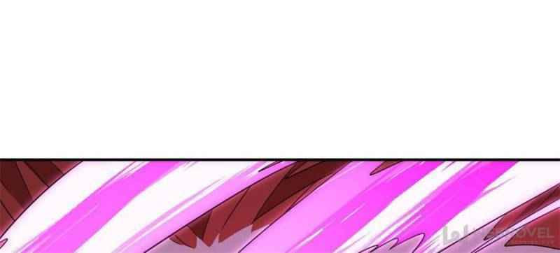 Read From Mouselike To Godlike (Colored) chapter 54 image 56 on Lezhin