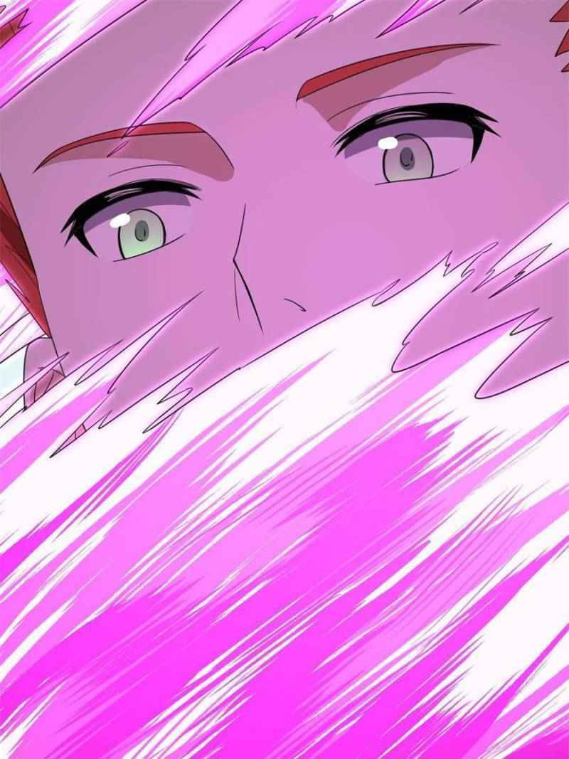 Read From Mouselike To Godlike (Colored) chapter 54 image 57 on Lezhin