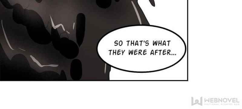 Read From Mouselike To Godlike (Colored) chapter 55 image 11 on Lezhin