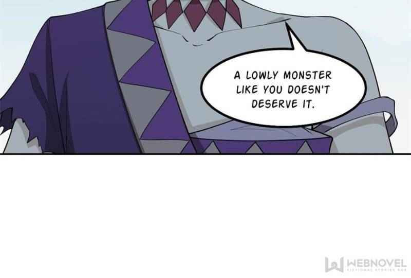 Read From Mouselike To Godlike (Colored) chapter 55 image 15 on Lezhin