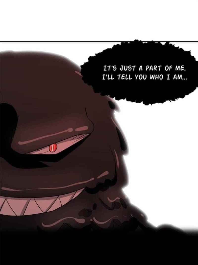 Read From Mouselike To Godlike (Colored) chapter 55 image 16 on Lezhin
