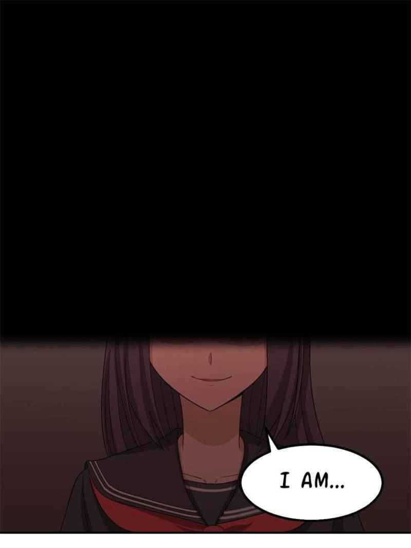Read From Mouselike To Godlike (Colored) chapter 55 image 18 on Lezhin
