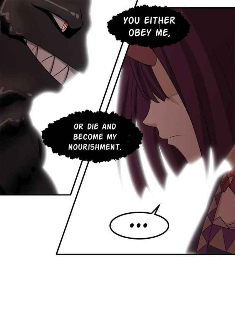 Read From Mouselike To Godlike (Colored) chapter 55 image 24 on Lezhin