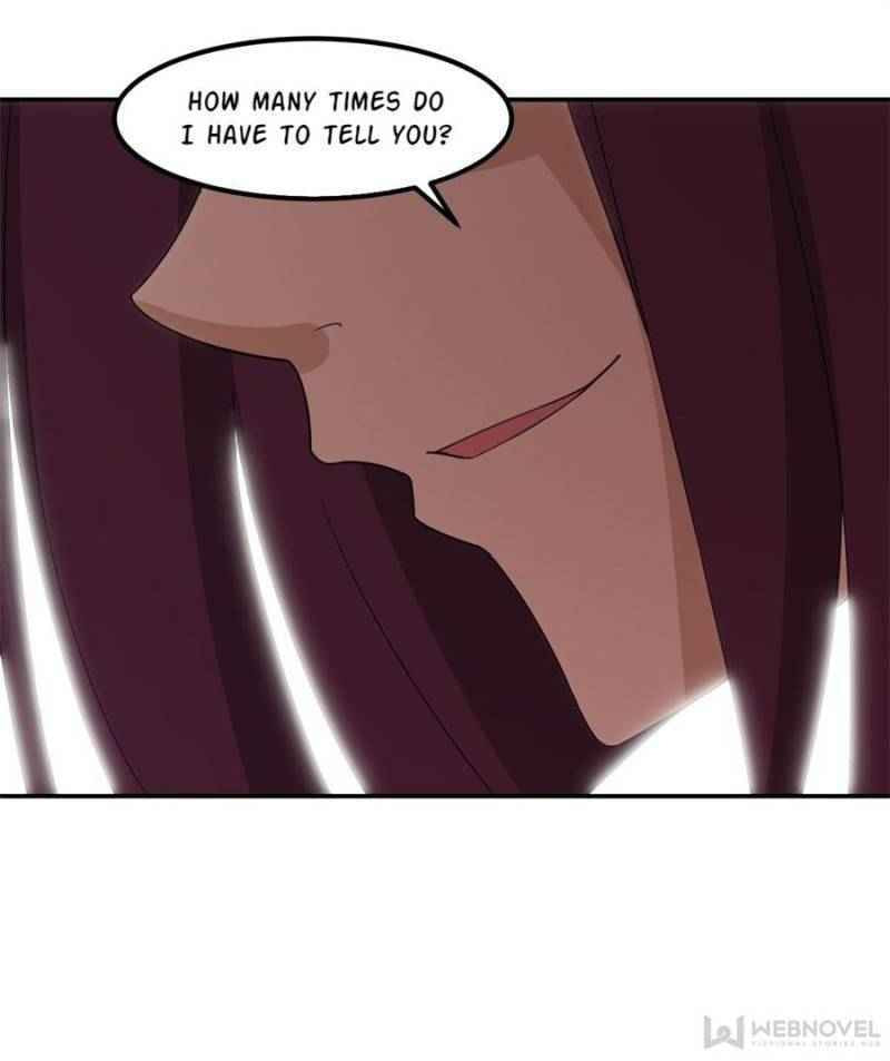 Read From Mouselike To Godlike (Colored) chapter 55 image 26 on Lezhin