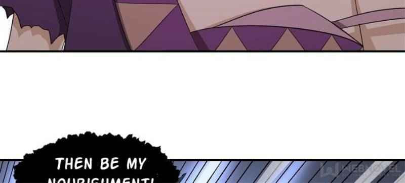 Read From Mouselike To Godlike (Colored) chapter 55 image 28 on Lezhin