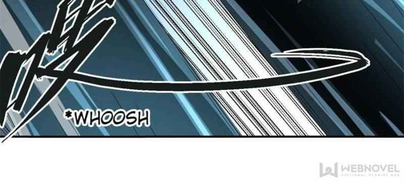 Read From Mouselike To Godlike (Colored) chapter 55 image 3 on Lezhin