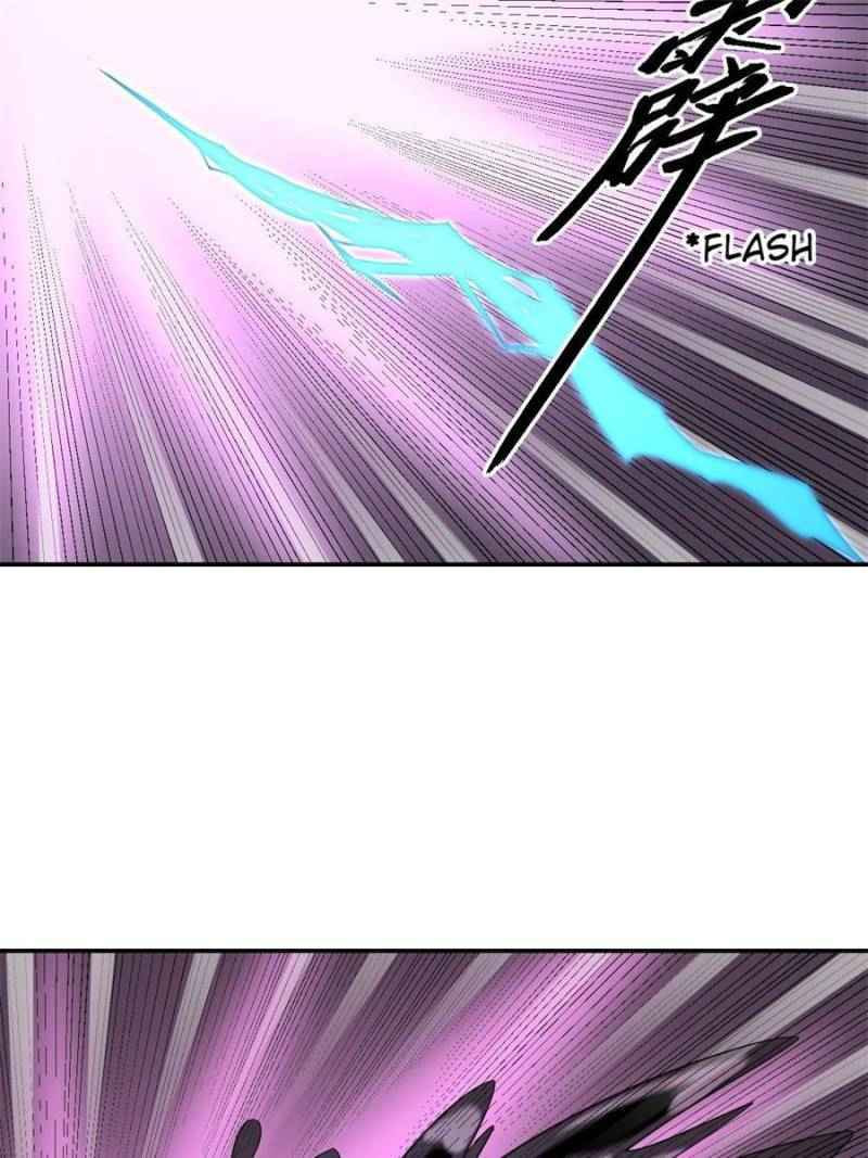 Read From Mouselike To Godlike (Colored) chapter 55 image 31 on Lezhin
