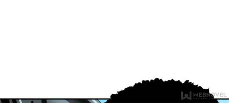 Read From Mouselike To Godlike (Colored) chapter 55 image 5 on Lezhin