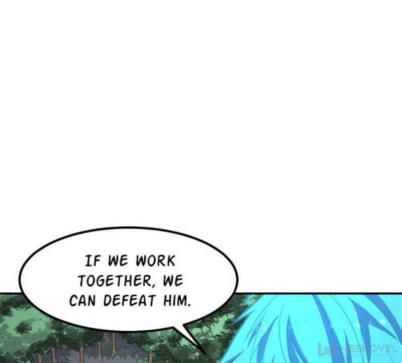 Read From Mouselike To Godlike (Colored) chapter 55 image 50 on Lezhin