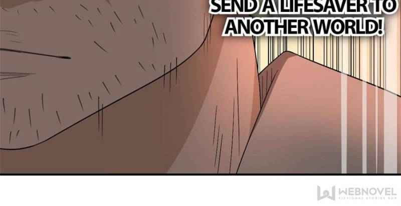 Read From Mouselike To Godlike (Colored) chapter 59 image 12 on Lezhin