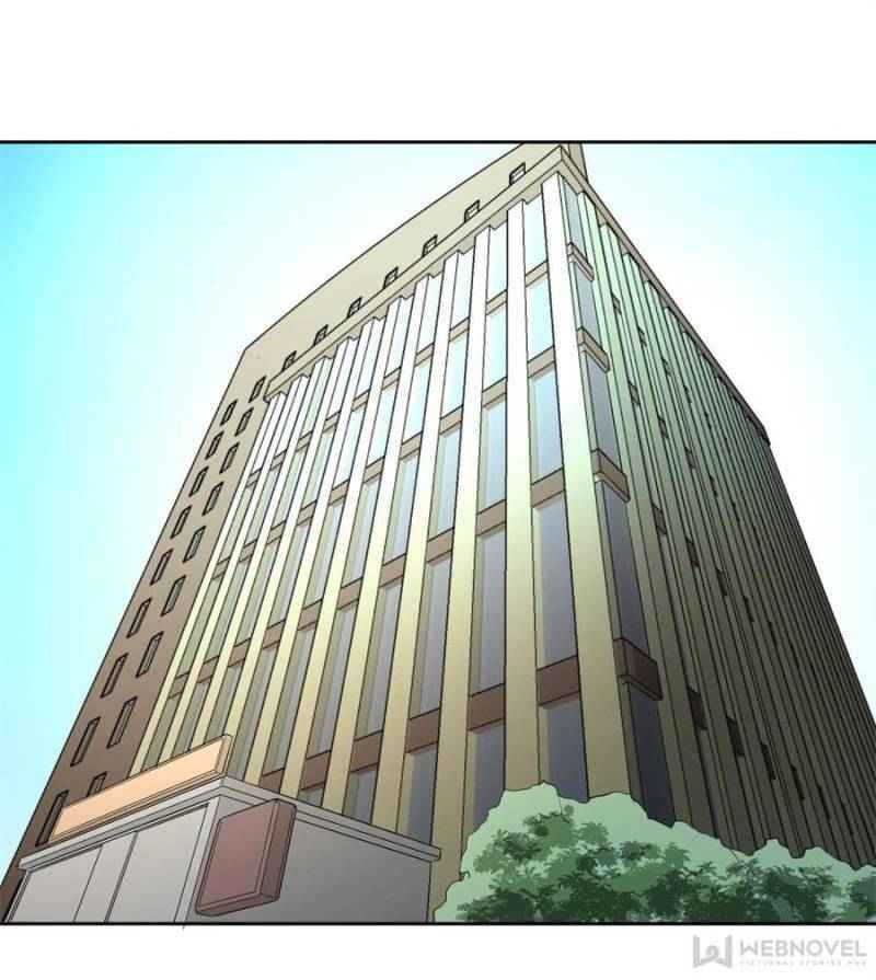 Read From Mouselike To Godlike (Colored) chapter 59 image 28 on Lezhin