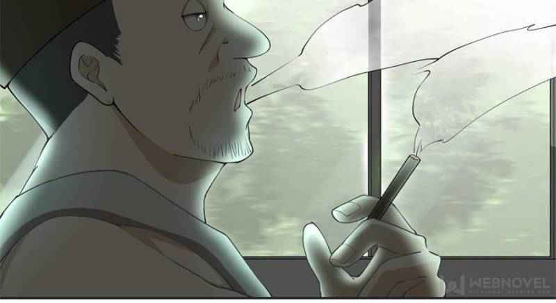 Read From Mouselike To Godlike (Colored) chapter 59 image 4 on Lezhin