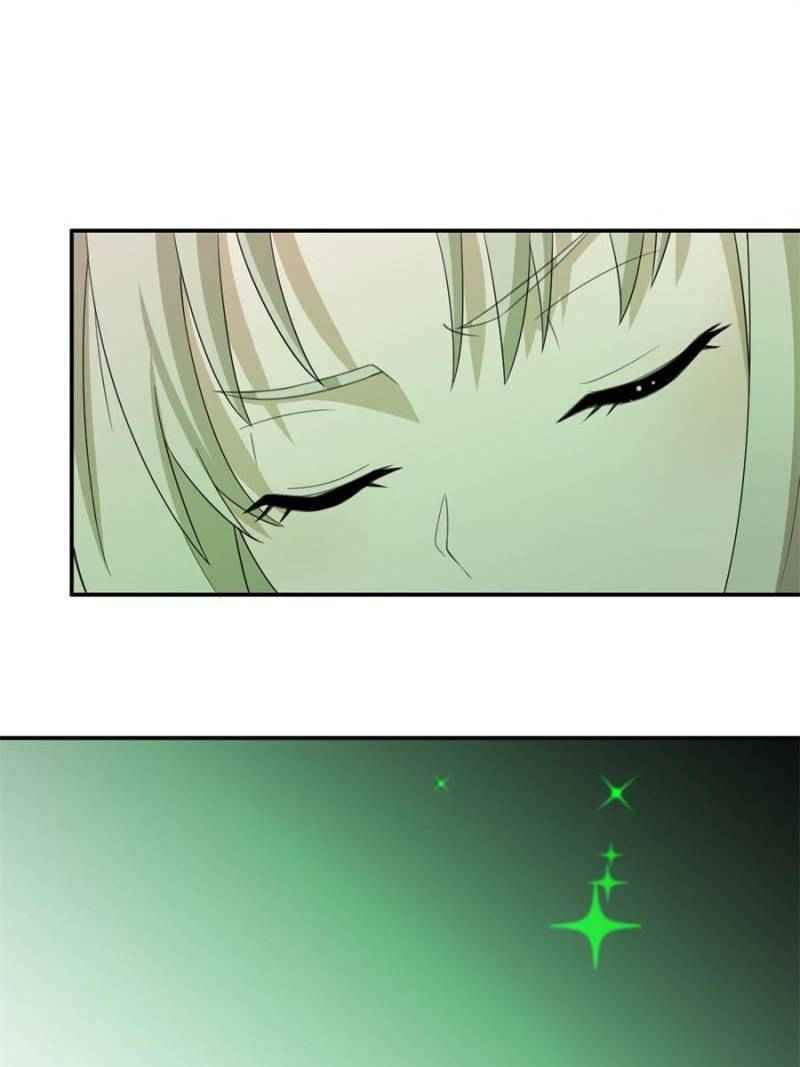 Read From Mouselike To Godlike (Colored) chapter 59 image 58 on Lezhin