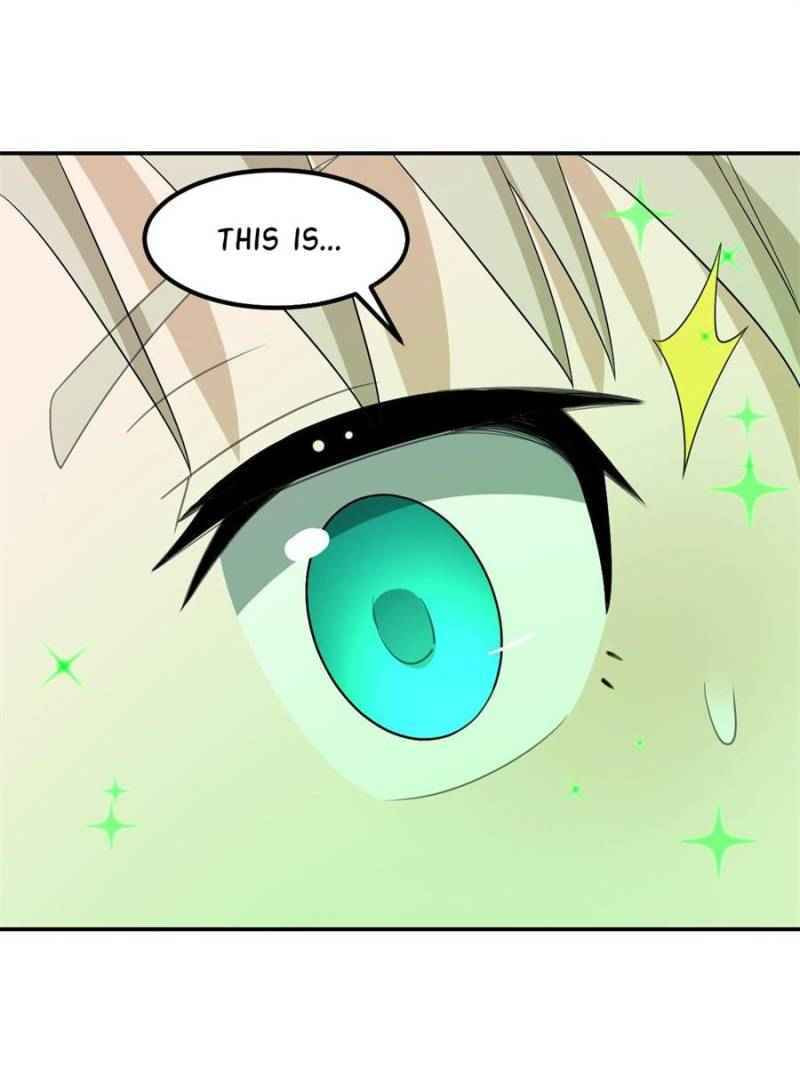 Read From Mouselike To Godlike (Colored) chapter 59 image 60 on Lezhin