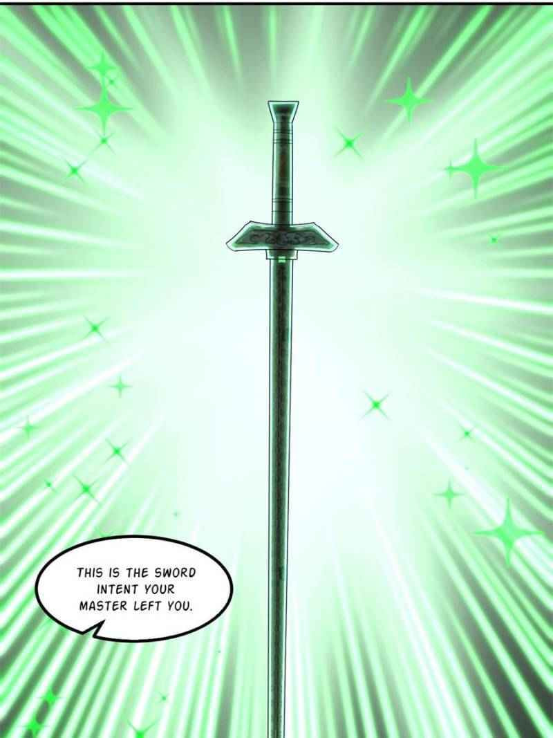 Read From Mouselike To Godlike (Colored) chapter 59 image 62 on Lezhin