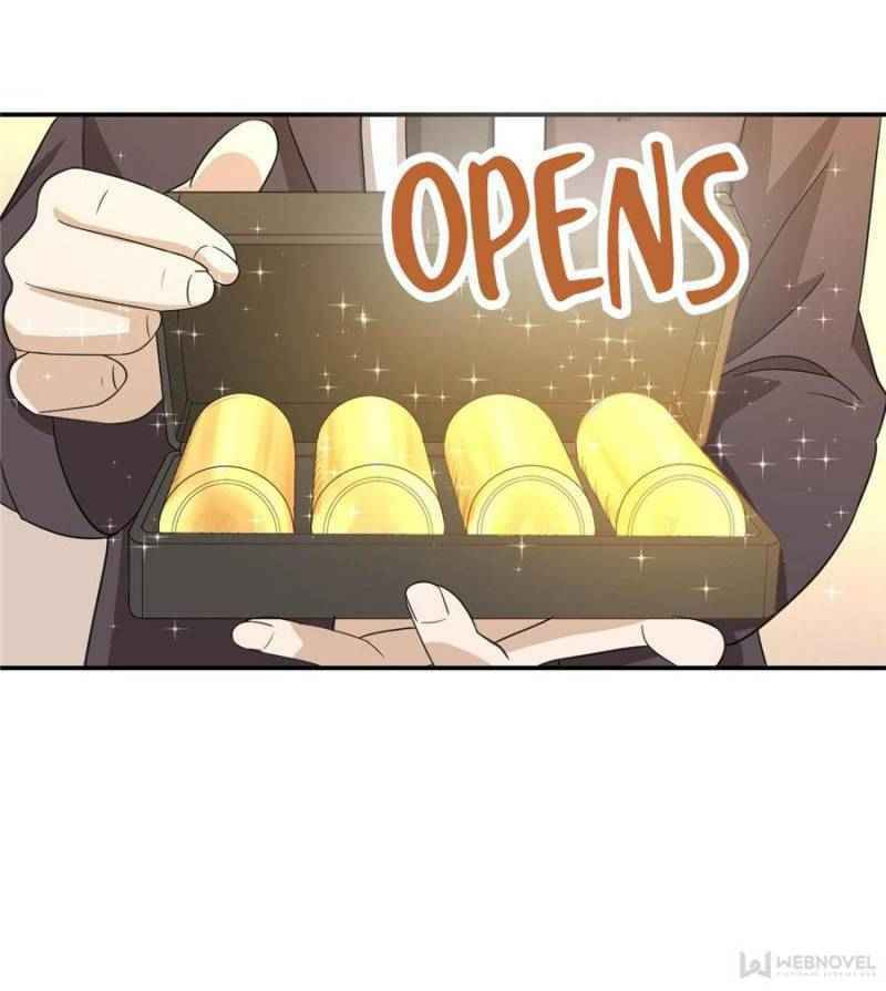 Read From Mouselike To Godlike (Colored) chapter 6 image 10 on Lezhin